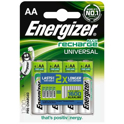 E300322101/4pcs